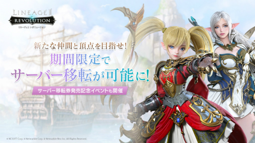 ꡼ No.001 | ֥͡2 ܥ塼פǥСž䤬