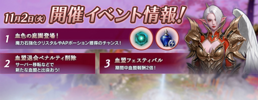 ꡼ No.002 | ֥͡2 ܥ塼פǥСž䤬