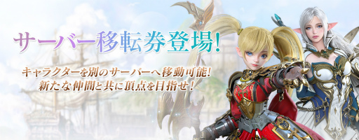 ꡼ No.003 | ֥͡2 ܥ塼פǥСž䤬