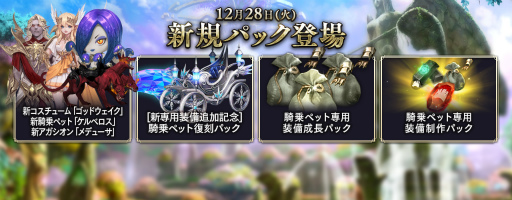 ���������꡼ No.003�Υ���ͥ������ / �֥�ͥ�ܡפ˿��äο��������դˤ������������塼��俷����������ȥ�ǥ塼���ɤ��о�