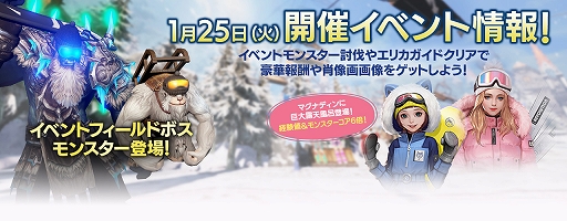 ꡼ No.003 | ֥͡2 ܥ塼סåץǡȤ»ܡơޤˤ٥Ȥ