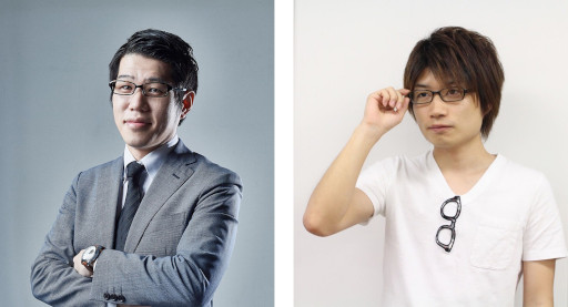 ꡼ No.002 | ֥͡2 ܥ塼סȡʥȡTOG 3rdɤη辡416˳