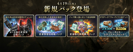 ���������꡼ No.002�Υ���ͥ������ / �֥�͡�����2 ��ܥ�塼�����ס���ĥ�ѥå�SEASON2�μ�����ޤॢ�åץǡ��Ȥ�»�