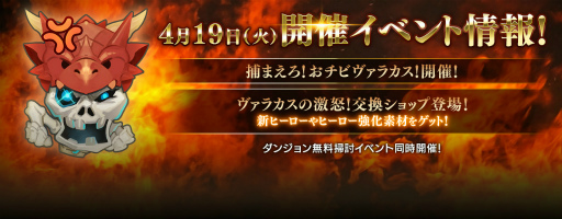 ���������꡼ No.004�Υ���ͥ������ / �֥�͡�����2 ��ܥ�塼�����ס���ĥ�ѥå�SEASON2�μ�����ޤॢ�åץǡ��Ȥ�»�