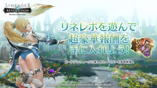 ꡼ No.001Υͥ / ֥͡2 ܥ塼סȥͥܥ٥ȡɤ򳫺