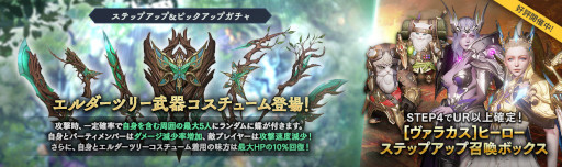 ꡼ No.005Υͥ / ֥͡2 ܥ塼סȥͥܥ٥ȡɤ򳫺