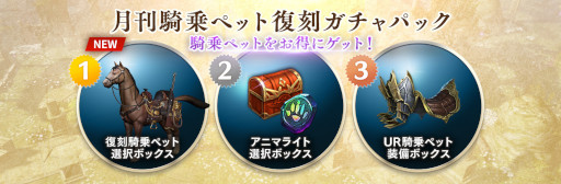 ꡼ No.006Υͥ / ֥͡2 ܥ塼סȥͥܥ٥ȡɤ򳫺