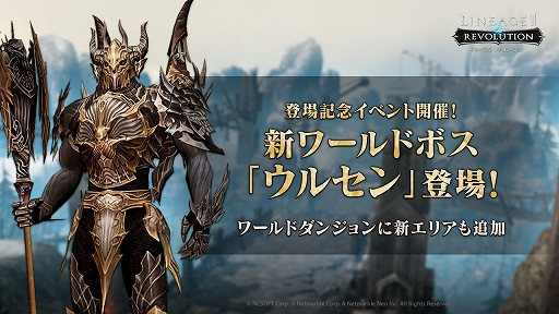 ꡼ No.001 | ֥͡2 ܥ塼סɥܥȥ륻ɤɥ󥸥˿ꥢ