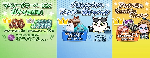 ꡼ No.002 | ֥͡2 ܥ塼סɥܥȥ륻ɤɥ󥸥˿ꥢ