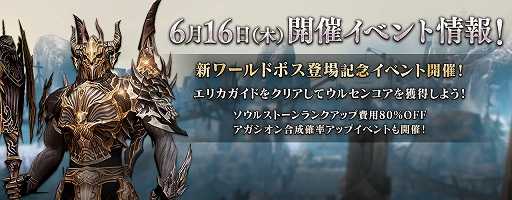 ꡼ No.003 | ֥͡2 ܥ塼סɥܥȥ륻ɤɥ󥸥˿ꥢ