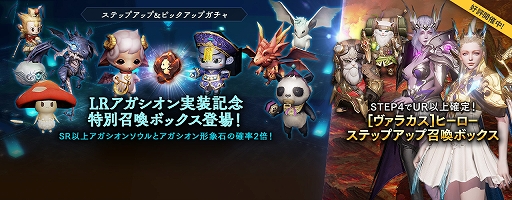 ꡼ No.005 | ֥͡2 ܥ塼סɥܥȥ륻ɤɥ󥸥˿ꥢ