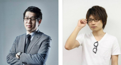 画像ギャラリー No.002のサムネイル画像 / 「リネレボ」二つの血盟公式大会を生放送