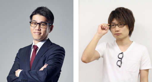 ꡼ No.002 | ֥͡2 ܥ塼סLRTԷ SEASON9 FINALɤ11261700곫