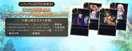 ꡼ No.003 | ֥͡2 ܥ塼סɥܥȥ󥭡ƤȲ٥Ȥʤɤ򳫺