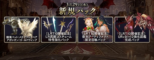 ꡼ No.004 | ֥͡2 ܥ塼סɥܥȥ󥭡ƤȲ٥Ȥʤɤ򳫺