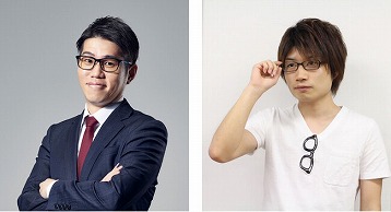 画像ギャラリー No.002のサムネイル画像 / 「リネージュ2 レボリューション」,6周年記念番組を8月15日20:00から生配信。新イベントの情報発表や,連動キャンペーンなどを実施