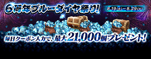 画像ギャラリー No.004のサムネイル画像 / 豪華報酬が獲得できるイベントを多数開催。「リネージュ2 レボリューション」の6周年記念アップデートを本日実施