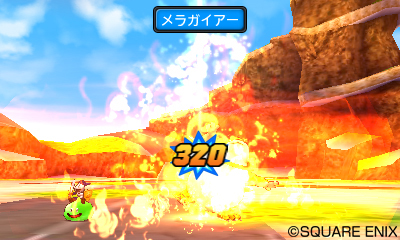 ꡼ No.015Υͥ / ֥ɥ饴󥯥ȥ󥹥 硼3׺ǿƬǽġ֥ꥢפ夷͸ϡȲ򼺤äɾǯ