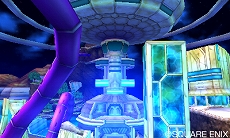 ꡼ No.005 | DQM 硼3ץեɤ˱줿̩ȯ֥ꥢפȡ󥹥˾äưư֥饤ɡץƥब