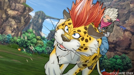 ꡼ No.003 | ֥ɥ饴󥯥ȥ󥹥 硼3פΥ饤ɥƥꥢʤɤǤ򥤥᡼ǿץ⡼