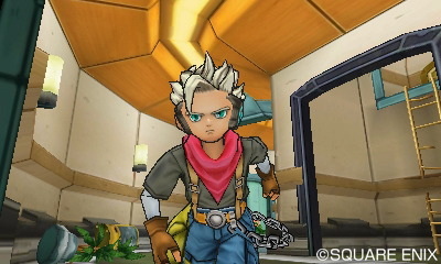 ꡼ No.010Υͥ / DQM 硼3פǤϼ͸󥹥Ρȸܡɤ򥫥ޥǤ롣֥󥰥ۥߥ饤 פʤܺꥸʥ󥹥ξ