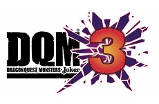 ꡼ No.004Υͥ / ֥ɥ饴󥯥ȥ󥹥 硼3פϥ󥹥˾äƤΥХȥ뤬ǽζޥĩǤWi-Fi󥭥󥰥Хȥפξ