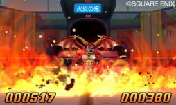 ꡼ No.006Υͥ / ֥ɥ饴󥯥ȥ󥹥 硼3פϥ󥹥˾äƤΥХȥ뤬ǽζޥĩǤWi-Fi󥭥󥰥Хȥפξ