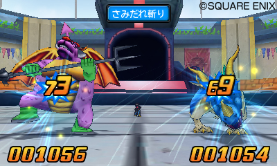 ꡼ No.009Υͥ / ֥ɥ饴󥯥ȥ󥹥 硼3פϥ󥹥˾äƤΥХȥ뤬ǽζޥĩǤWi-Fi󥭥󥰥Хȥפξ