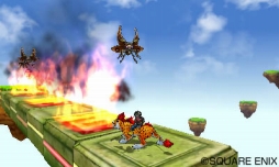 ꡼ No.003 | ֥ɥ饴󥯥ȥ󥹥 硼3ץ饤ɥƥοǡ֥ޥɡפξˤĤʤ¸ߤ餫