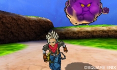 ꡼ No.035 | ֥ɥ饴󥯥ȥ󥹥 硼3ץ饤ɥƥοǡ֥ޥɡפξˤĤʤ¸ߤ餫