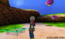 ꡼ No.037 | ֥ɥ饴󥯥ȥ󥹥 硼3ץ饤ɥƥοǡ֥ޥɡפξˤĤʤ¸ߤ餫