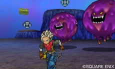 ꡼ No.038 | ֥ɥ饴󥯥ȥ󥹥 硼3ץ饤ɥƥοǡ֥ޥɡפξˤĤʤ¸ߤ餫