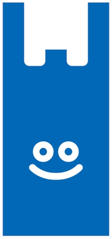 ꡼ No.001 | ֥ɥ饴󥯥ȥ󥹥 硼3פΥڡ󤬥 ĻŹ36鳫šꥸʥǥΥ쥸ޤ̥Хåʤɤ