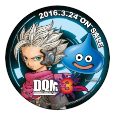 ꡼ No.005 | ֥ɥ饴󥯥ȥ󥹥 硼3פΥڡ󤬥 ĻŹ36鳫šꥸʥǥΥ쥸ޤ̥Хåʤɤ