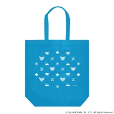 ꡼ No.006 | ֥ɥ饴󥯥ȥ󥹥 硼3פΥڡ󤬥 ĻŹ36鳫šꥸʥǥΥ쥸ޤ̥Хåʤɤ