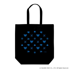 ꡼ No.007 | ֥ɥ饴󥯥ȥ󥹥 硼3פΥڡ󤬥 ĻŹ36鳫šꥸʥǥΥ쥸ޤ̥Хåʤɤ