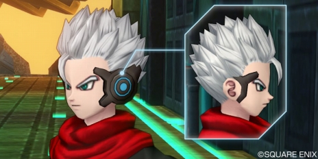 ꡼ No.005 | ֥ɥ饴󥯥ȥ󥹥 硼3סǤΥꥢ󥹥饤ɤǧǤҲࡼӡθǤۿ