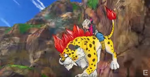 إɥ饴󥯥ȥ󥹥 硼TVCM 饤ɥ