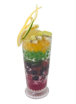 ꡼ No.004 | LUIDA'S BARDQM 硼3פȯǰָ˥塼