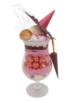 ꡼ No.006 | LUIDA'S BARDQM 硼3פȯǰָ˥塼