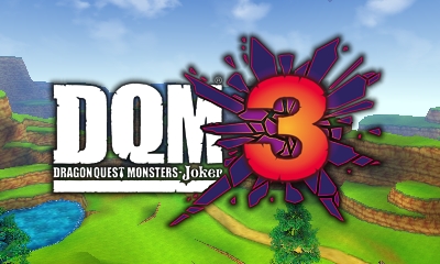 ꡼ No.001Υͥ / ֥ɥ饴󥯥ȥ󥹥 硼3פץ쥤ࡼӡǾҲΦ饤ɤǥ󥹥򰦤Ǥ褦