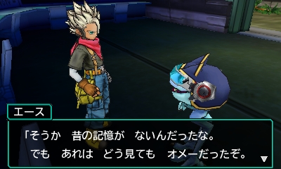 ꡼ No.002Υͥ / ֥ɥ饴󥯥ȥ󥹥 硼3פץ쥤ࡼӡǾҲΦ饤ɤǥ󥹥򰦤Ǥ褦