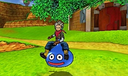 ꡼ No.011 | ֥ɥ饴󥯥ȥ󥹥 硼3פץ쥤ࡼӡǾҲΦ饤ɤǥ󥹥򰦤Ǥ褦