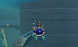 ꡼ No.012 | ֥ɥ饴󥯥ȥ󥹥 硼3פץ쥤ࡼӡǾҲΦ饤ɤǥ󥹥򰦤Ǥ褦