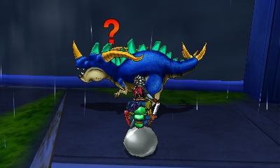 ꡼ No.016Υͥ / ֥ɥ饴󥯥ȥ󥹥 硼3פץ쥤ࡼӡǾҲΦ饤ɤǥ󥹥򰦤Ǥ褦