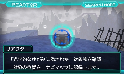 ꡼ No.020Υͥ / ֥ɥ饴󥯥ȥ󥹥 硼3פץ쥤ࡼӡǾҲΦ饤ɤǥ󥹥򰦤Ǥ褦