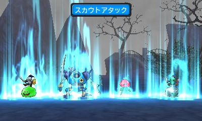 ꡼ No.021Υͥ / ֥ɥ饴󥯥ȥ󥹥 硼3פץ쥤ࡼӡǾҲΦ饤ɤǥ󥹥򰦤Ǥ褦