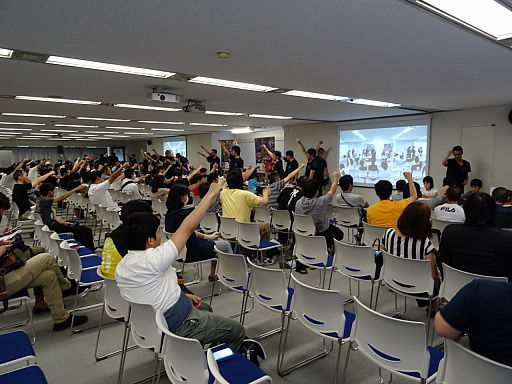 ꡼ No.001 | ֥ɥ饴󥯥ȥ󥹥 硼3׸϶ͽ롣100ͰʾΥץ쥤䡼򷫤깭ͤݡ