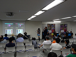 ꡼ No.010 | ֥ɥ饴󥯥ȥ󥹥 硼3׸϶ͽ롣100ͰʾΥץ쥤䡼򷫤깭ͤݡ