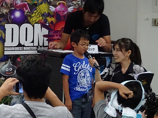 ꡼ No.012Υͥ / ֥ɥ饴󥯥ȥ󥹥 硼3׸϶ͽ롣100ͰʾΥץ쥤䡼򷫤깭ͤݡ